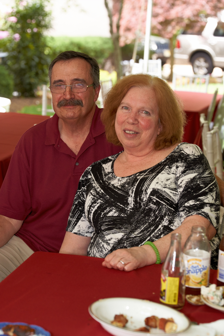 FamReunionMay 29 2016_100.jpg